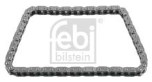 FEBI BILSTEIN 34972