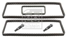 FEBI BILSTEIN 34973