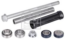 FEBI BILSTEIN 34975