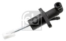 FEBI BILSTEIN 34979