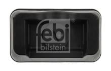 FEBI BILSTEIN 34984