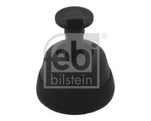 Cric 45458 pour MERCEDES-BENZ Febi Bilstein Accueil