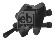 FEBI BILSTEIN 34991