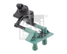 FEBI BILSTEIN 34992