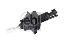 FEBI BILSTEIN 34994