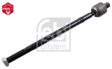 FEBI BILSTEIN 35019