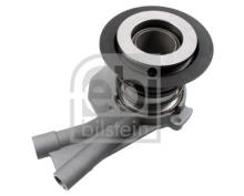 FEBI BILSTEIN 35088