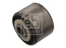 FEBI BILSTEIN 35260