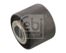 FEBI BILSTEIN 35261
