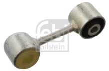 FEBI BILSTEIN 35263
