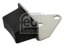 FEBI BILSTEIN 35285