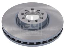 FEBI BILSTEIN 35335