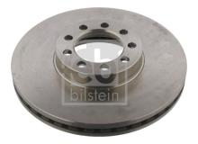 FEBI BILSTEIN 35336