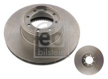 FEBI BILSTEIN 35338