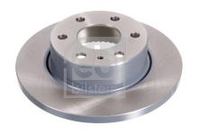FEBI BILSTEIN 35341