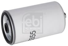 FEBI BILSTEIN 35355