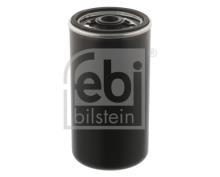 FEBI BILSTEIN 35397