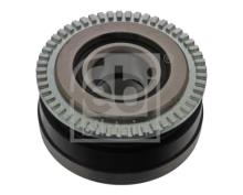 FEBI BILSTEIN 35592