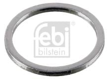 FEBI BILSTEIN 35833