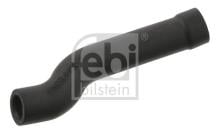 FEBI BILSTEIN 36010