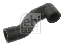 FEBI BILSTEIN 36011