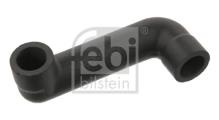 FEBI BILSTEIN 36012
