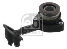FEBI BILSTEIN 36013
