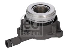 FEBI BILSTEIN 36018