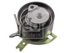 FEBI BILSTEIN 36020