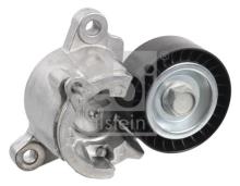 FEBI BILSTEIN 36022