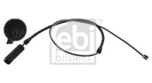 FEBI BILSTEIN 36032