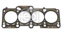 FEBI BILSTEIN 36046