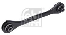 FEBI BILSTEIN 36047