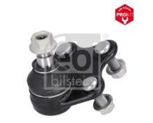 FEBI BILSTEIN 36052