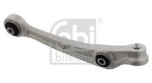 FEBI BILSTEIN 36054
