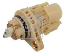 FEBI BILSTEIN 36056