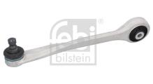 FEBI BILSTEIN 36058