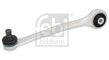 FEBI BILSTEIN 36059