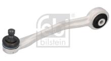 FEBI BILSTEIN 36060