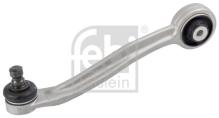 FEBI BILSTEIN 36061