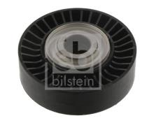 FEBI BILSTEIN 36084