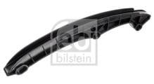 FEBI BILSTEIN 36085