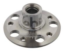 FEBI BILSTEIN 36087