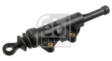 FEBI BILSTEIN 36096