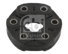 FEBI BILSTEIN 36099