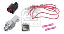 FEBI BILSTEIN 36102
