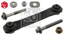 FEBI BILSTEIN 36112