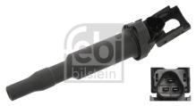 FEBI BILSTEIN 36113