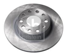 FEBI BILSTEIN 36128