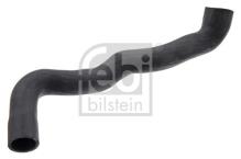 FEBI BILSTEIN 36139